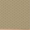 Canvas ATHYOR Leinen